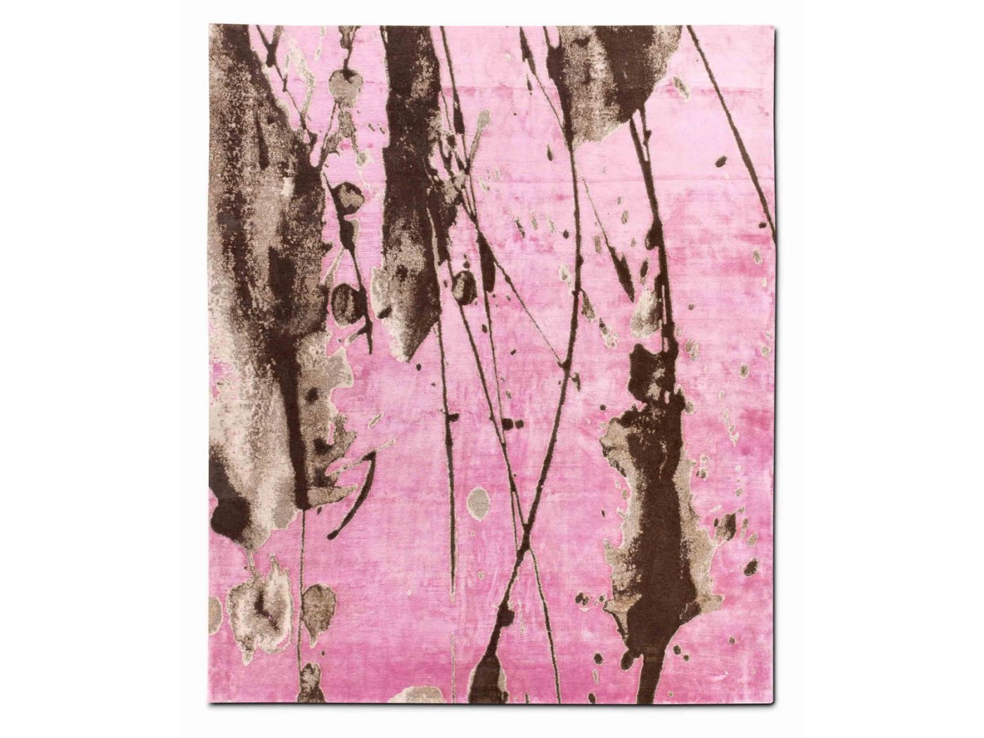SPLASH 3C - cm 300 x 250 